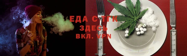 дмт Алексин