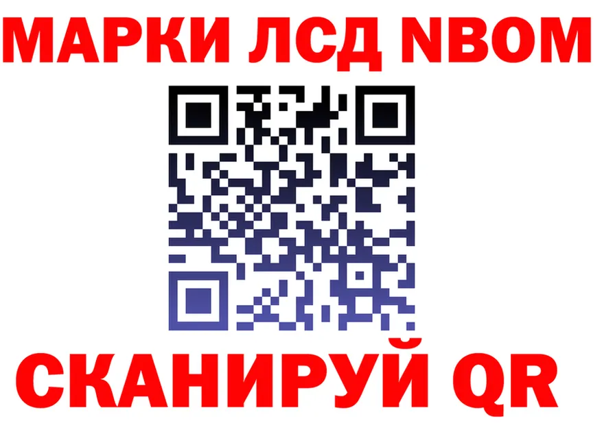 APVP VHQ вход площадка OMG Чкаловск
